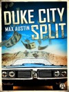 Duke City Split - Steve Brewer