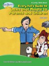 Every Kid's Guide to Laws That Relate to Parents and Children - Joy Berry