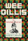 Wee Gillis - Munro Leaf, Robert Lawson