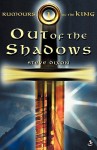 Out of the Shadows - Steve Dixon
