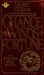 Chance The Winds Of Fortune - Laurie McBain