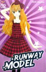 Runway Model Vol. 2 - Kiyoko Arai