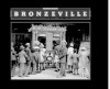 Bronzeville: Black Chicago in Pictures, 1941-1943 - Maren Stange, Russell Lee, Edwin Rosskam, International Center of Photography, Maren Stange