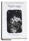 Njals saga - Anonymous, Hjalmar Alving