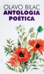 Antologia Poética - Olavo Bilac