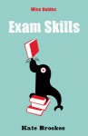 Exam Skills - Kate Brookes