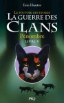 La guerre des Clans cycle III - Le pouvoir des étoiles tome 5 (Pocket Jeunesse) (French Edition) - Erin Hunter