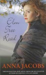 Elm Tree Road - Anna Jacobs