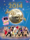 Official Strictly Come Dancing Annual 2014: The Official Companion to the Hit BBC Series - Alison Maloney