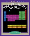 The Periodic Table - Salvatore Tocci
