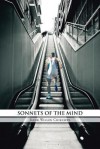 Sonnets of the Mind - Jacob Wilson Chikuhwa