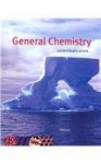 General Chemistry: Guided Explorations - David Hanson