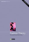 Fashion Theory: Volume 8, Issue 3: The Journal of Dress, Body and Culture: Special Issue on the Femme Fatale - Valerie Steele