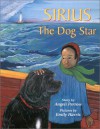 Sirius, the Dog Star - Angeli Perrow