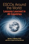 ESCOs Around the World: Lessons Learned in 49 Countries - Shirley J. Hansen, Pierre Langlois, Paolo Bertoldi