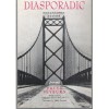 Diasporadic - Patty Seyburn