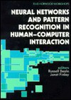 Neural Networks And Pattern Recognition In Human Computer Interaction - Janet Finley, Janet Finlay