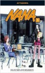 Nana, Vol. 5 - Ai Yazawa