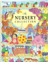 The Nursery Collection - Caroline Repchuk, Andrew Charman