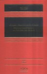 Child, Family, and State: Problems and Materials on Children and the Law, Fifth Edition (Casebook) - Robert H. Mnookin