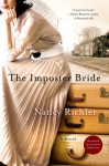 The Imposter Bride: A Novel - Nancy Richler