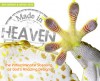 Made in Heaven: The Indiscriminate Stealing of God's Amazing Design - Ray Comfort, Jeffrey Seto