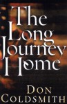 The Long Journey Home - Don Coldsmith