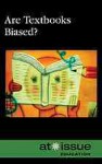 Are Textbooks Biased? - Noah Berlatsky