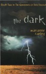 The Dark - Marianne Curley