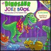 The Dinosaur Joke Book: A Compendium of Pre-Hysteric Puns (Pictureback(R)) - Artie Bennett