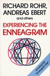 Experiencing the Enneagram - Richard Rohr, Rohr, Andreas Ebert