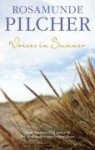 Voices In Summer - Rosamunde Pilcher