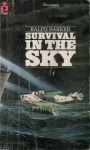 Survival in the Sky - Ralph Barker