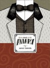 The Aviary - Jamie Tanner