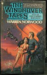 Fize of the Gabriel Ratchets - Warren Norwood