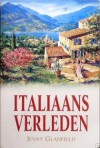 Italiaans verleden - Jenny Glanfield, Saskia Tijsma