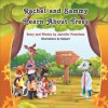 Rachel and Sammy Learn about Trees - Jannifer Powelson