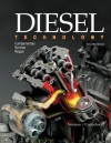 Diesel Technology - Andrew Norman, John "Drew" Corinchock