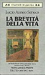 La brevità della vita - Seneca