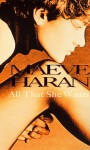 All That She Wants - Maeve Haran