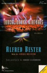 Irrealidades Virtuais, Vol. 2 - Robert Silverberg, Alfred Bester, Maria Manuel Tinoco