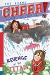 Revenge of the Titan (Cheer!) - Zoe Evans, Brigette Barrager