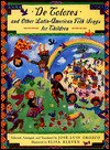 De Colores and Other Latin American Folksongs for Children - José-Luis Orozco, Elisa Kleven