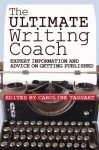 The Ultimate Writing Coach - Caroline Taggart