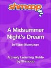 A Midsummer Night - Shmoop