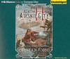 Agatha H and the Airship City - Phil Foglio, Kaja Foglio