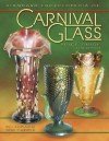 Standard Carnival Glass Price Guide - Bill Edwards