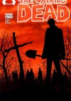 The Walking Dead #006 - Robert Kirkman, Tony Moore