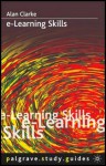 E-Learning Skills - Alan Clarke