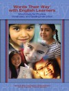 Words Their Way with English Learners: Word Study for Spelling, Phonics, and Vocabulary Instruction - Donald R. Bear, Marcia Invernizzi